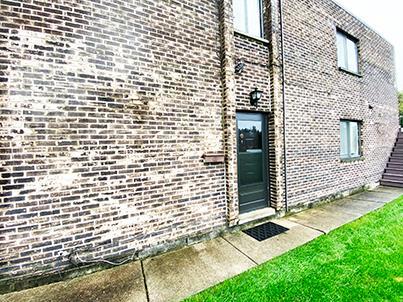 240 E Rimini Court 0