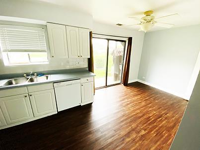 240 E Rimini Court 0