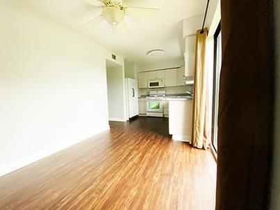 240 E Rimini Court 0