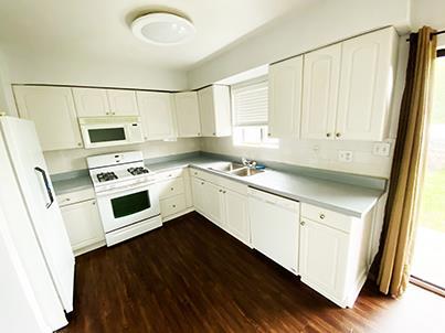 240 E Rimini Court 0