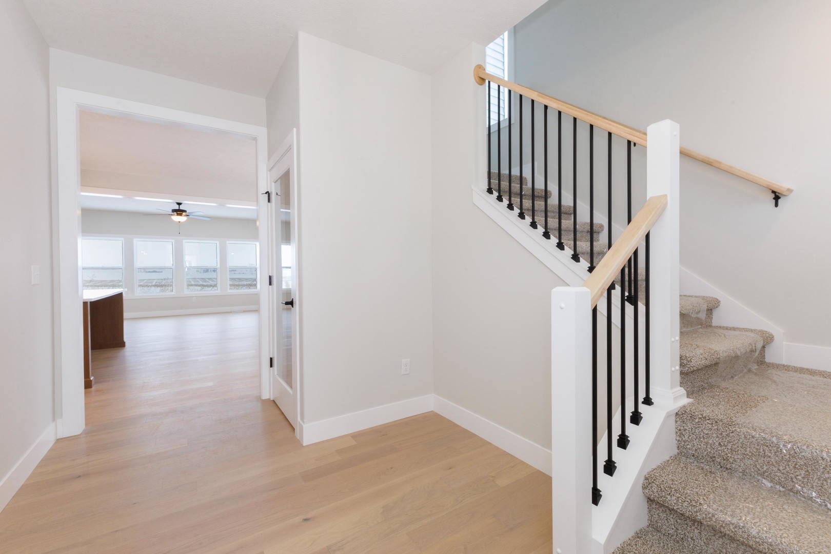 5012 Castlebar Drive
