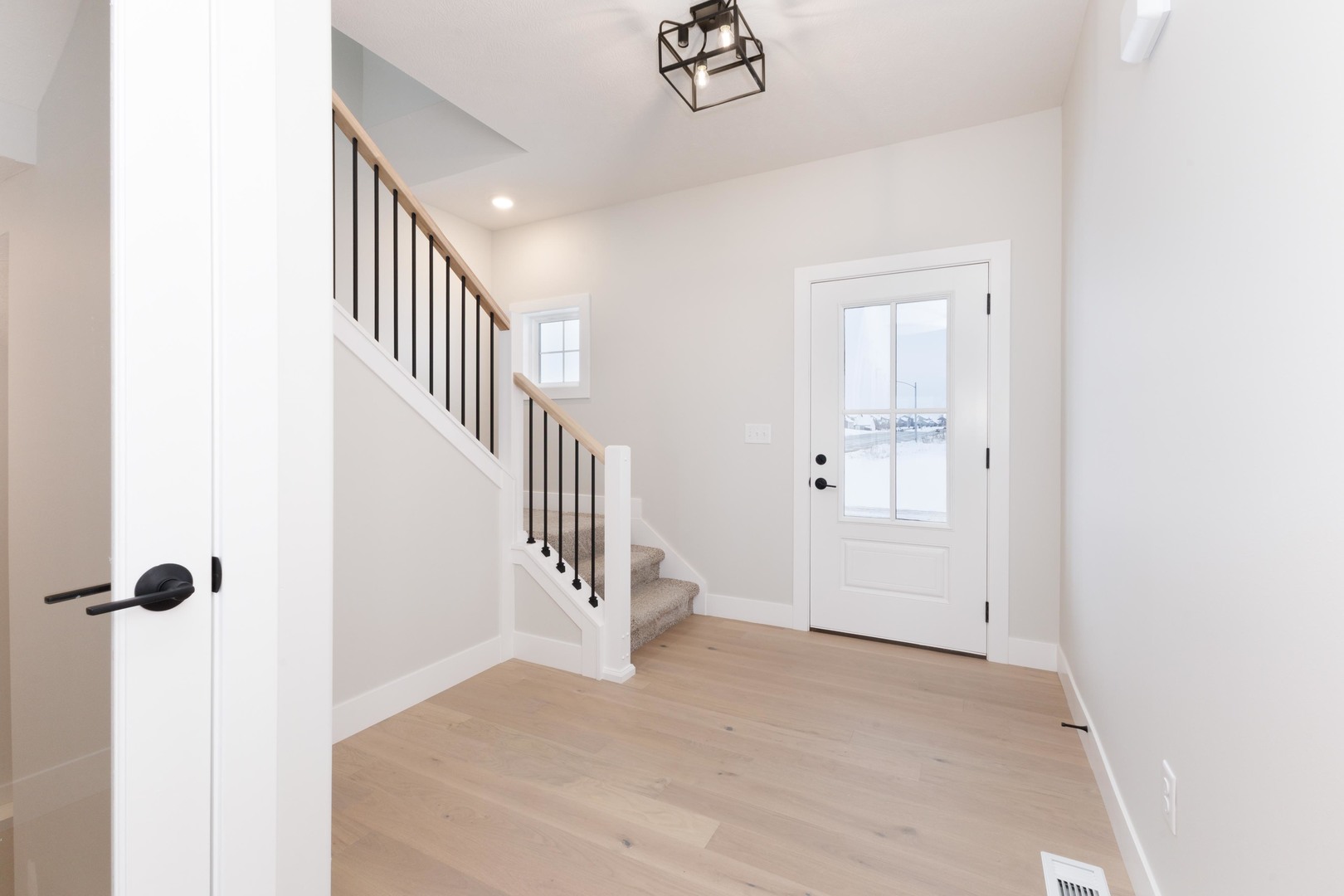 5012 Castlebar Drive
