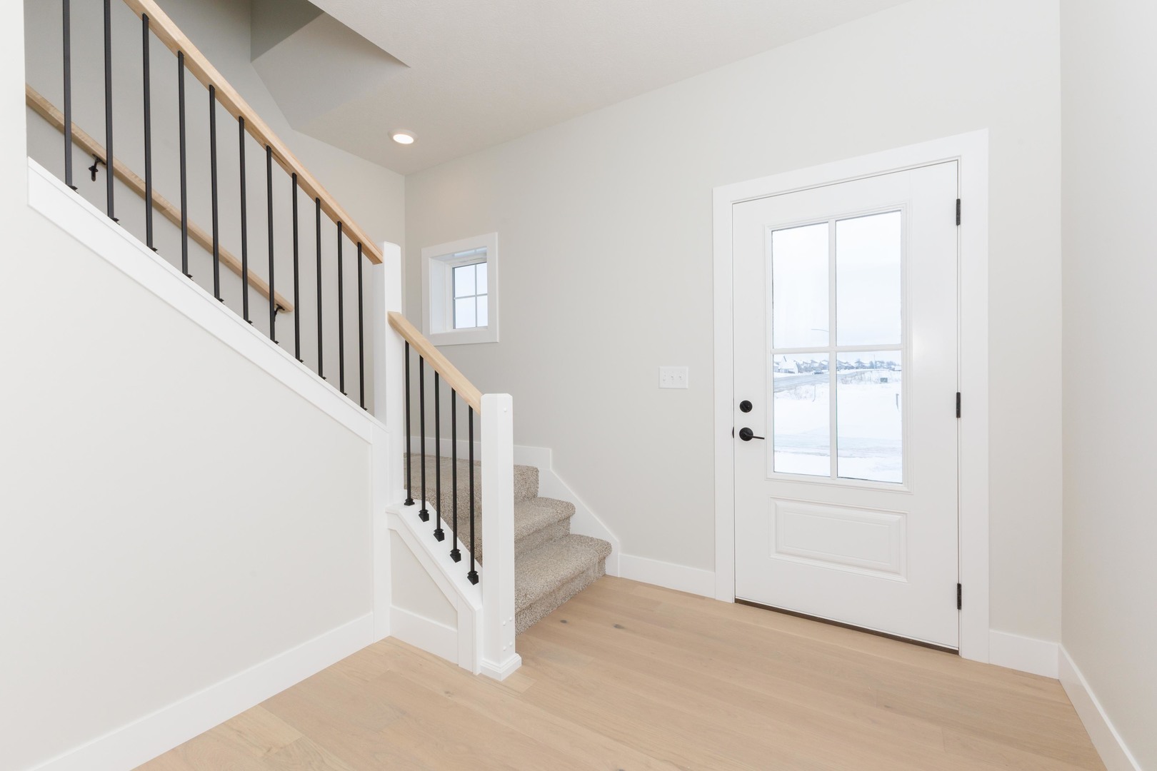 5012 Castlebar Drive