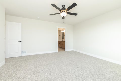 Tiny photo for 5012 Castlebar Drive, Bloomington, IL 61705 (MLS # 12616562)