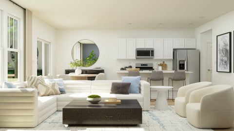 Tiny photo for 923 Shagbark Lane, West Dundee, IL 60118 (MLS # 12708490)