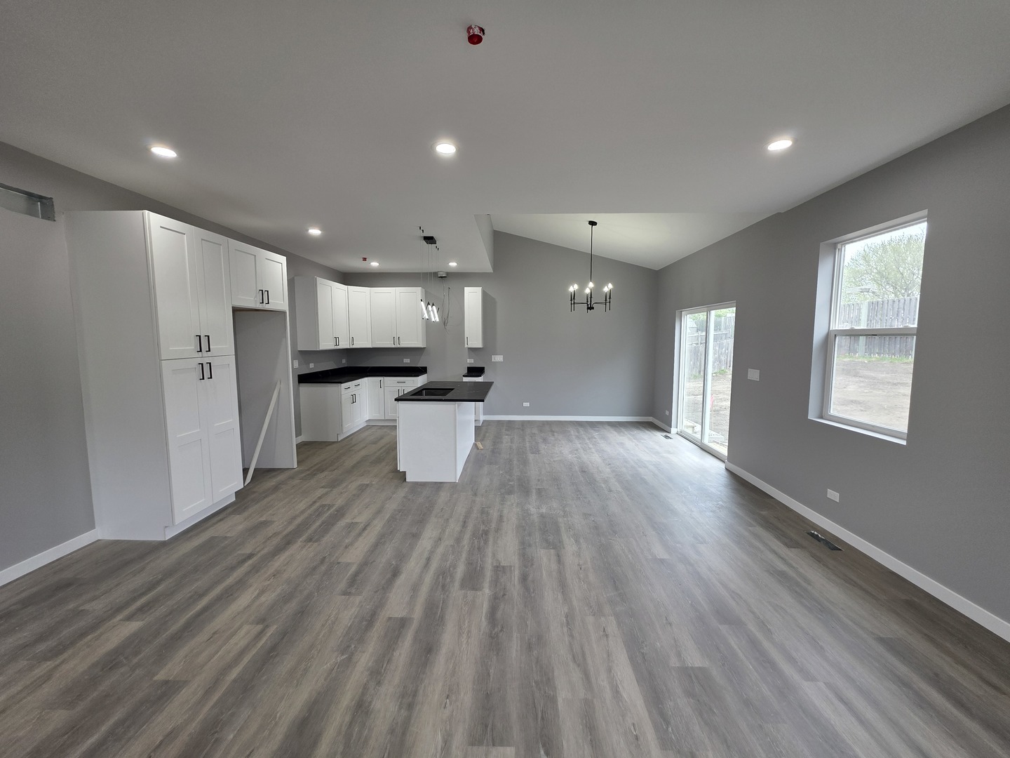 1380 N Merrimac Lane