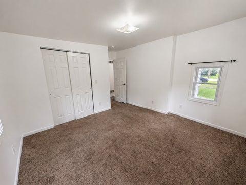 Tiny photo for 998 Rutland Street, Marseilles, IL 61341 (MLS # 12736143)