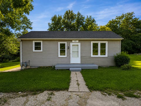 Photo of 998 Rutland Street, Marseilles, IL 61341 (MLS # 12736143)