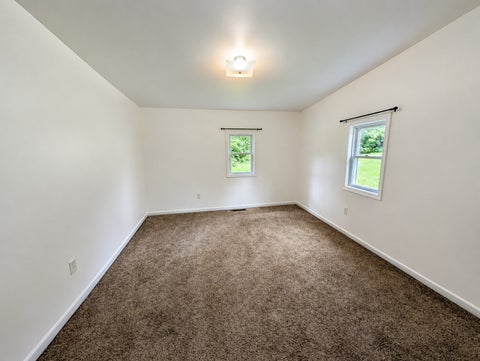 Tiny photo for 998 Rutland Street, Marseilles, IL 61341 (MLS # 12736143)
