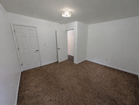 Tiny photo for 998 Rutland Street, Marseilles, IL 61341 (MLS # 12736143)