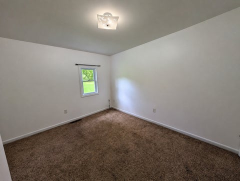 Tiny photo for 998 Rutland Street, Marseilles, IL 61341 (MLS # 12736143)
