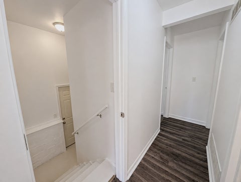 Tiny photo for 998 Rutland Street, Marseilles, IL 61341 (MLS # 12736143)