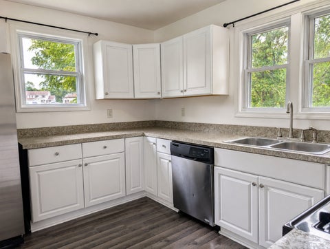Tiny photo for 998 Rutland Street, Marseilles, IL 61341 (MLS # 12736143)