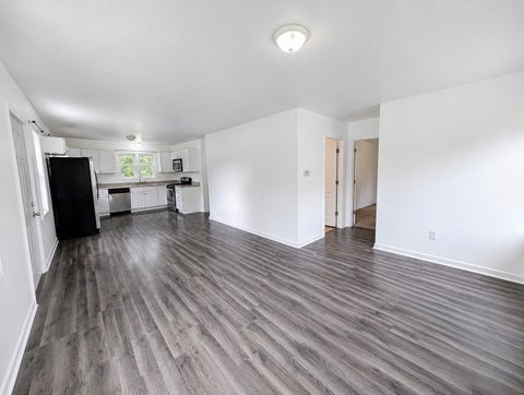 Tiny photo for 998 Rutland Street, Marseilles, IL 61341 (MLS # 12736143)