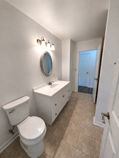 Tiny photo for 998 Rutland Street, Marseilles, IL 61341 (MLS # 12736143)