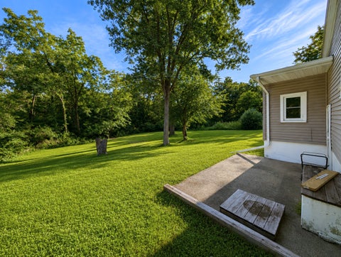 Tiny photo for 998 Rutland Street, Marseilles, IL 61341 (MLS # 12736143)