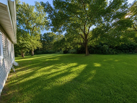 Tiny photo for 998 Rutland Street, Marseilles, IL 61341 (MLS # 12736143)