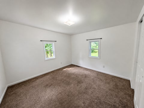 Tiny photo for 998 Rutland Street, Marseilles, IL 61341 (MLS # 12736143)