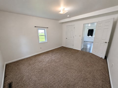 Tiny photo for 998 Rutland Street, Marseilles, IL 61341 (MLS # 12736143)