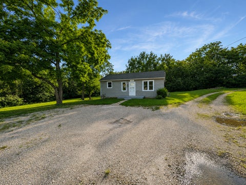 Tiny photo for 998 Rutland Street, Marseilles, IL 61341 (MLS # 12736143)