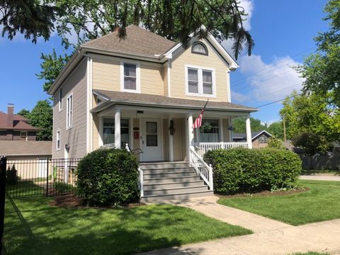 MLS: 12639885
