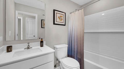 Tiny photo for 1305 Foxglove Drive, Bartlett, IL 60103 (MLS # 12733469)