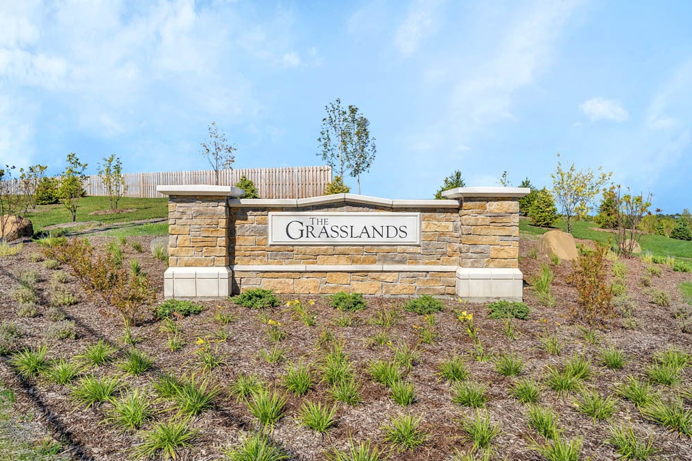 1305 Foxglove Drive