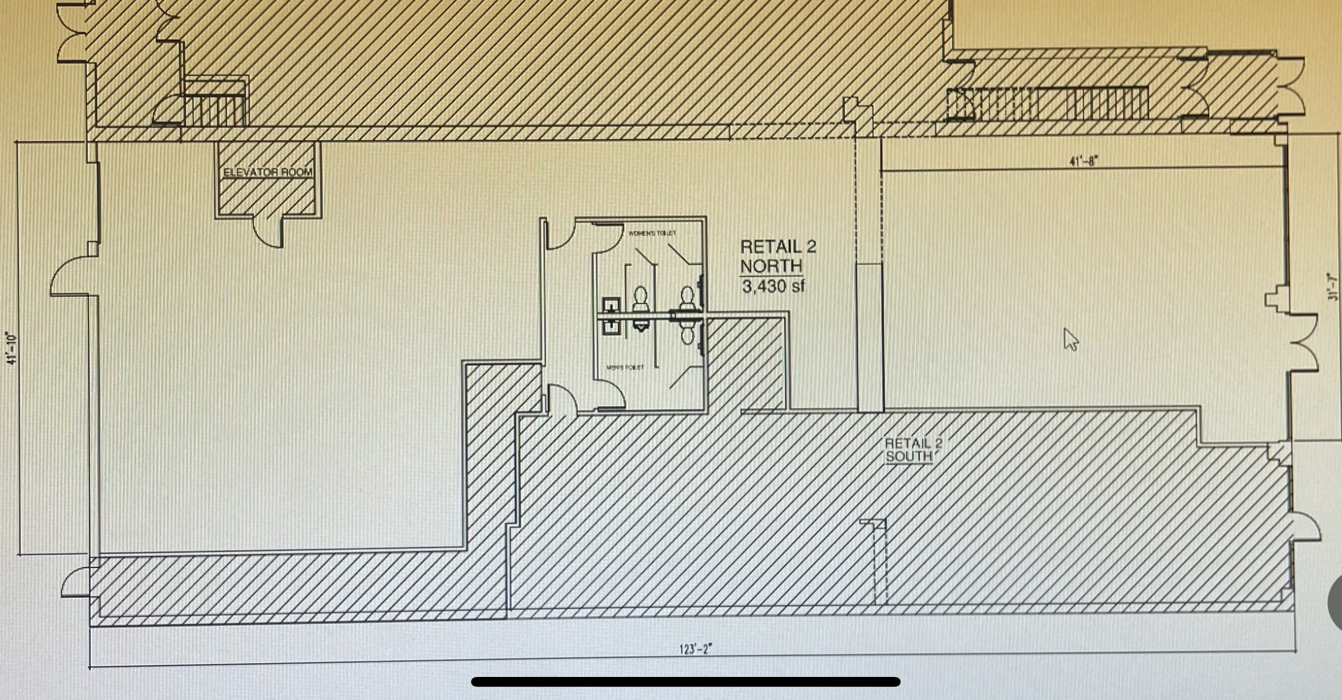 123 Green Bay Road