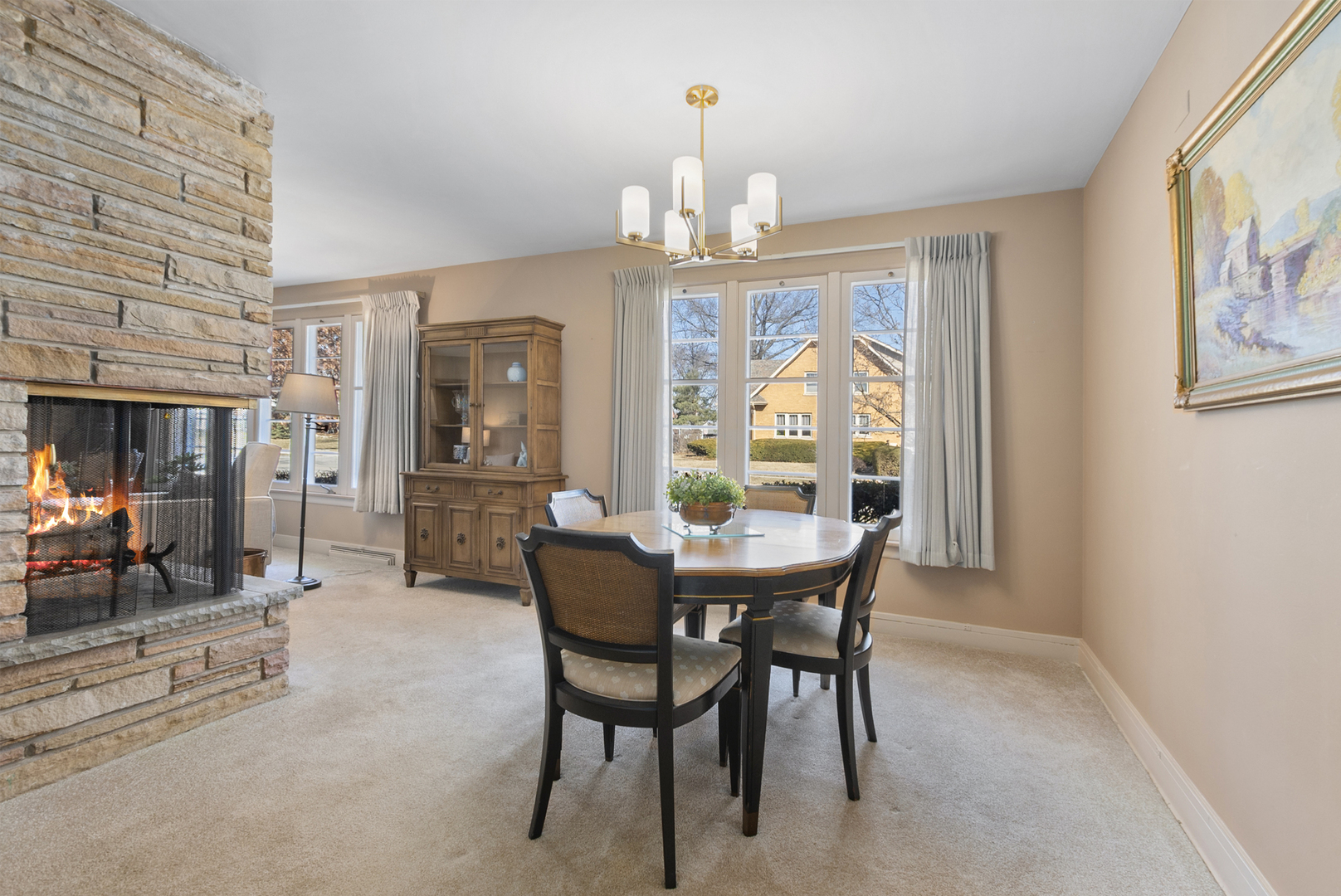 18515 Dundee Avenue