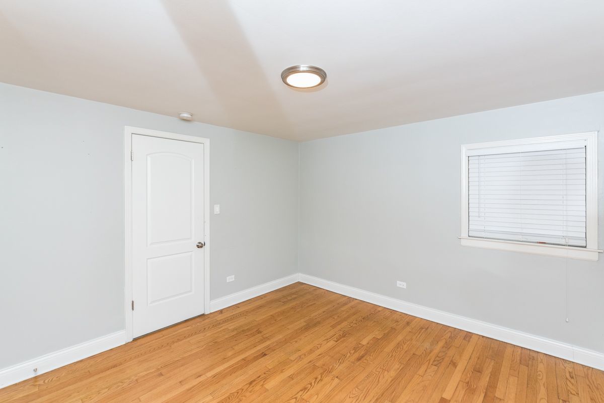 5020 N Washtenaw Avenue GN