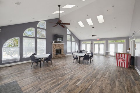 Tiny photo for 83 CANTERBURY Trail, Romeoville, IL 60446 (MLS # 12771187)