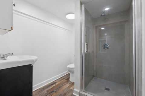 Tiny photo for 83 CANTERBURY Trail, Romeoville, IL 60446 (MLS # 12771187)