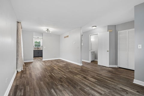 Tiny photo for 83 CANTERBURY Trail, Romeoville, IL 60446 (MLS # 12771187)