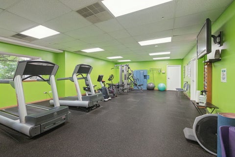 Tiny photo for 83 CANTERBURY Trail, Romeoville, IL 60446 (MLS # 12771187)