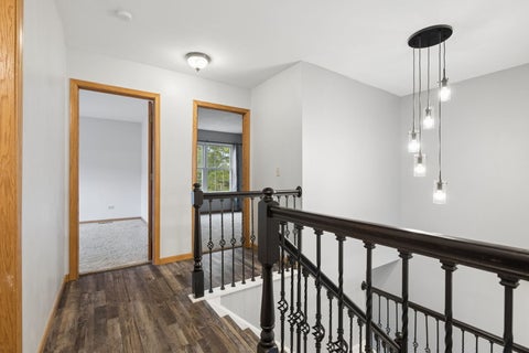 Tiny photo for 83 CANTERBURY Trail, Romeoville, IL 60446 (MLS # 12771187)