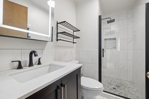 Tiny photo for 83 CANTERBURY Trail, Romeoville, IL 60446 (MLS # 12771187)