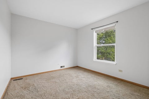 Tiny photo for 83 CANTERBURY Trail, Romeoville, IL 60446 (MLS # 12771187)