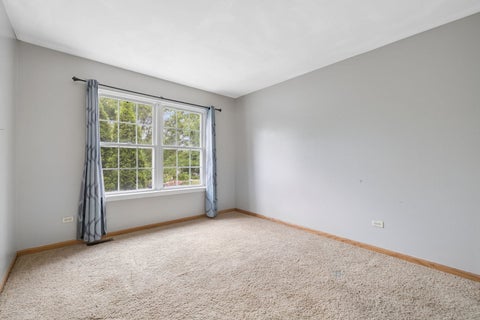 Tiny photo for 83 CANTERBURY Trail, Romeoville, IL 60446 (MLS # 12771187)