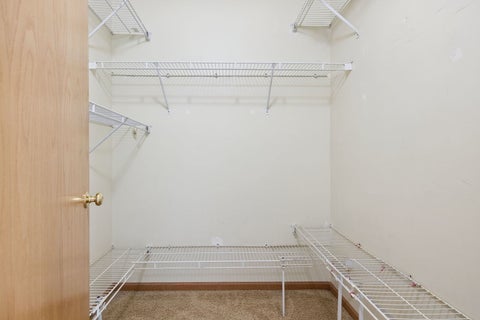 Tiny photo for 83 CANTERBURY Trail, Romeoville, IL 60446 (MLS # 12771187)