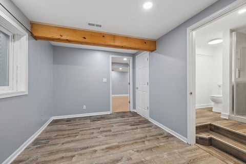 Tiny photo for 83 CANTERBURY Trail, Romeoville, IL 60446 (MLS # 12771187)