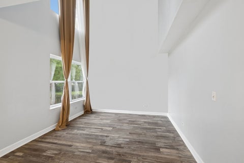 Tiny photo for 83 CANTERBURY Trail, Romeoville, IL 60446 (MLS # 12771187)