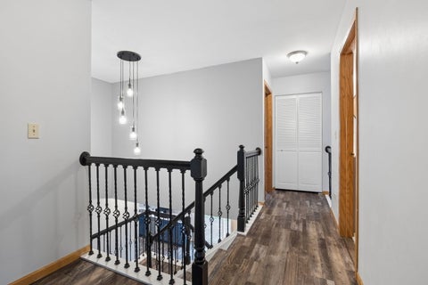 Tiny photo for 83 CANTERBURY Trail, Romeoville, IL 60446 (MLS # 12771187)