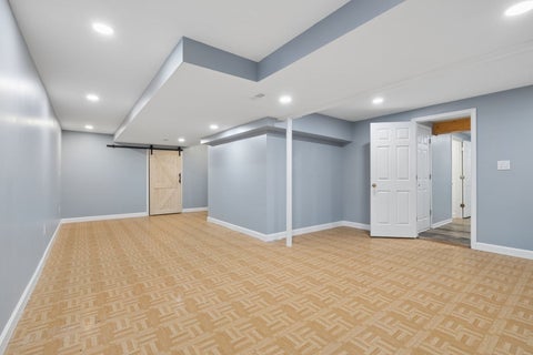 Tiny photo for 83 CANTERBURY Trail, Romeoville, IL 60446 (MLS # 12771187)