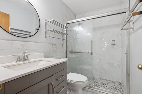 Tiny photo for 83 CANTERBURY Trail, Romeoville, IL 60446 (MLS # 12771187)