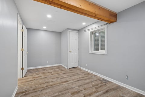 Tiny photo for 83 CANTERBURY Trail, Romeoville, IL 60446 (MLS # 12771187)