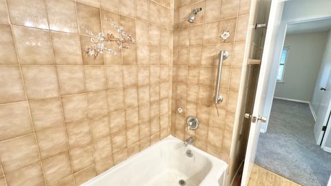 Tiny photo for 15741 Finch Avenue, Harvey, IL 60426 (MLS # 12440135)