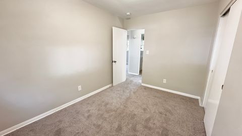 Tiny photo for 15741 Finch Avenue, Harvey, IL 60426 (MLS # 12440135)