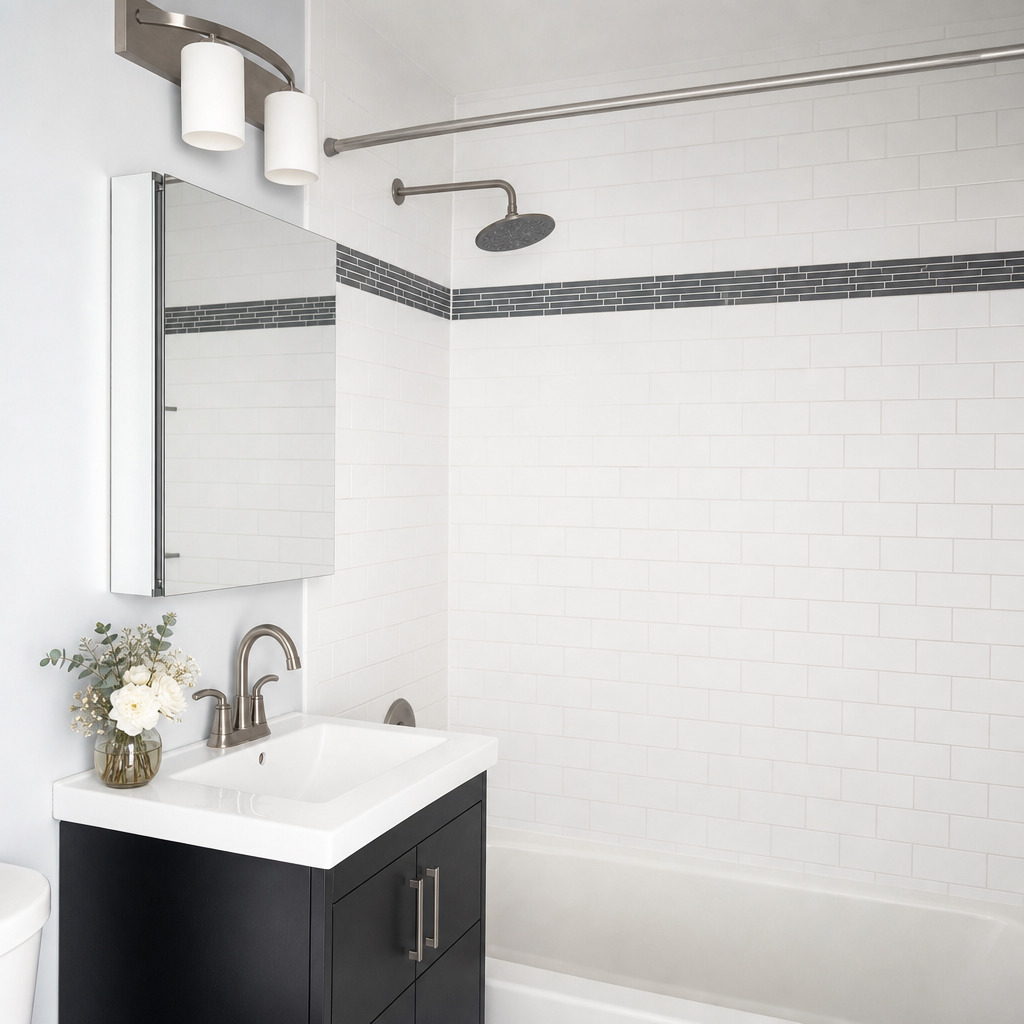 400 E RANDOLPH Street 3202