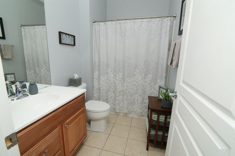 Tiny photo for 14505 TAWNY Lane, Huntley, IL 60142 (MLS # 12545087)