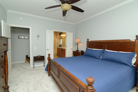 Tiny photo for 14505 TAWNY Lane, Huntley, IL 60142 (MLS # 12545087)